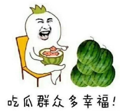 真实的娱乐圈吃瓜,揭秘明星们的幕后恩怨与真实生活
